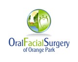 /public/logoimage/1336423404logo OFS7.jpg